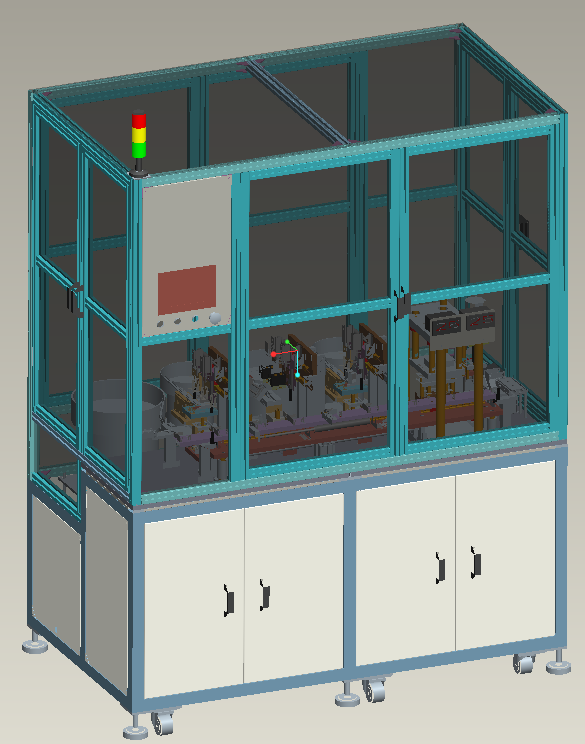 1-211103100621334.png